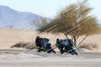 media/Jan-10-2026-Race Pace (Sat) [[3e4fee349c]]/2-Verified/Session 2 (Turn 4 Tree of Life)/